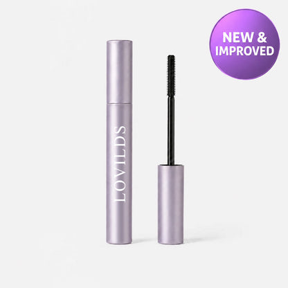 🎁 LOVILDS Mascara