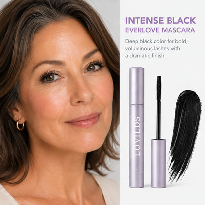 🎁 LOVILDS Mascara