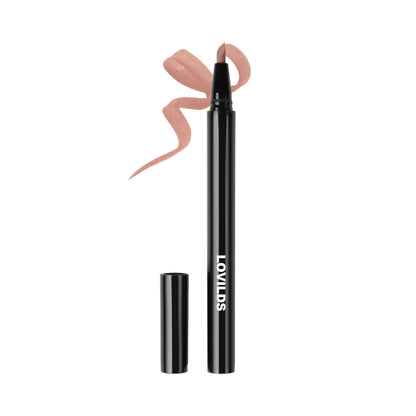 ✨Last Day 70% OFF✨-Multifunctional Lip Liner