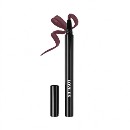 ✨Last Day 70% OFF✨-Multifunctional Lip Liner