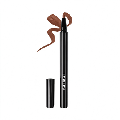 ✨Last Day 70% OFF✨-Multifunctional Lip Liner