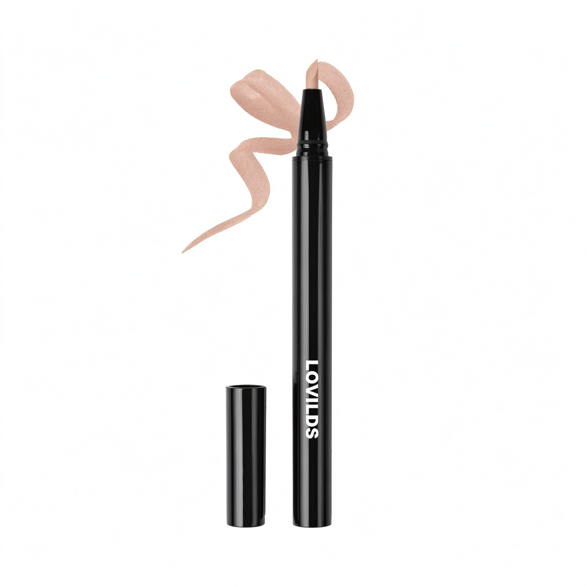 ✨Last Day 70% OFF✨-Multifunctional Lip Liner