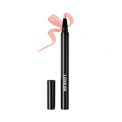 ✨Last Day 70% OFF✨-Multifunctional Lip Liner