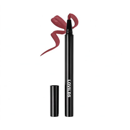 ✨Last Day 70% OFF✨-Multifunctional Lip Liner