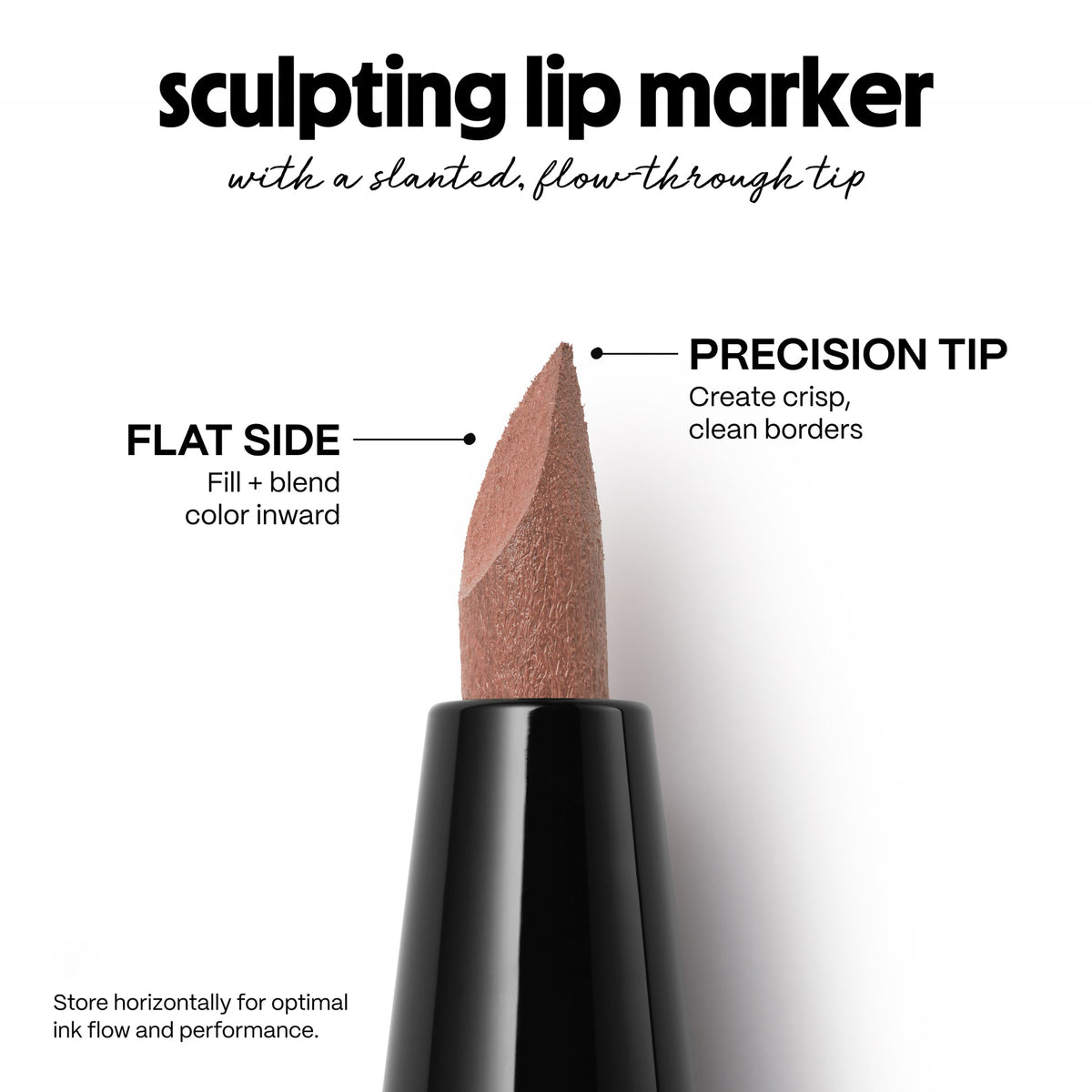 ✨Last Day 70% OFF✨-Multifunctional Lip Liner