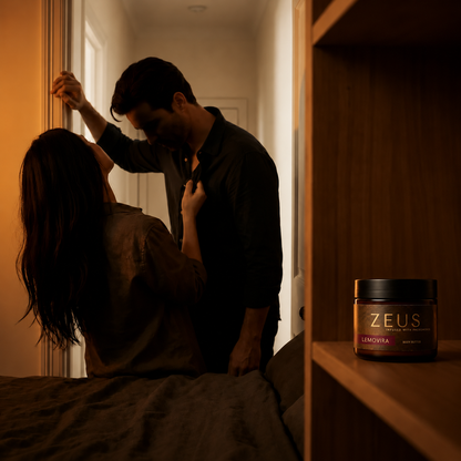✨Last Day 70% OFF✨-LEMOVIRA Body Butter