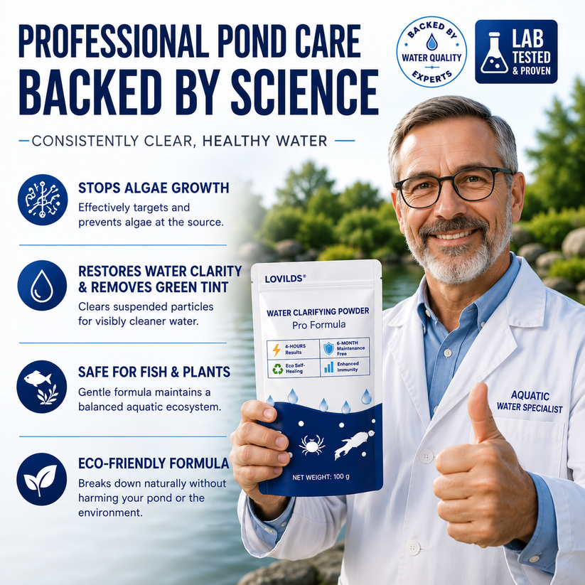 Doctor lab certification aquatic specialist