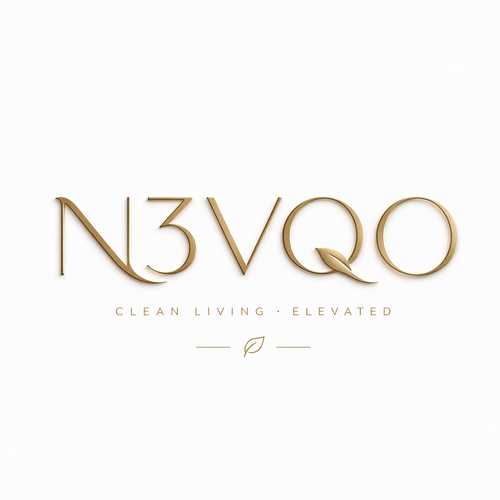 N3vqo